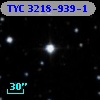 TYC 3218-939-1