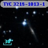 TYC 3218-1013-1