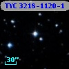 TYC 3218-1120-1