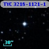 TYC 3218-1121-1