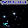 TYC 3218-1141-1