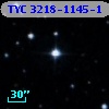 TYC 3218-1145-1