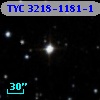 TYC 3218-1181-1