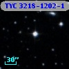 TYC 3218-1202-1