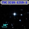 TYC 3218-1259-1