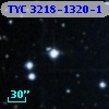 TYC 3218-1320-1