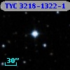 TYC 3218-1322-1