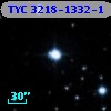 TYC 3218-1332-1