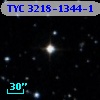 TYC 3218-1344-1