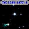 TYC 3218-1377-1