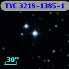 TYC 3218-1385-1