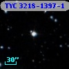 TYC 3218-1397-1