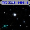 TYC 3218-1403-1