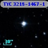 TYC 3218-1467-1