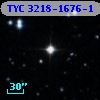 TYC 3218-1676-1