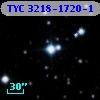TYC 3218-1720-1