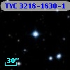 TYC 3218-1830-1