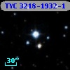 TYC 3218-1932-1