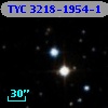 TYC 3218-1954-1