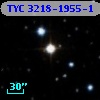 TYC 3218-1955-1