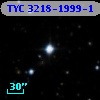 TYC 3218-1999-1