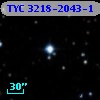 TYC 3218-2043-1