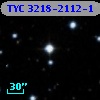 TYC 3218-2112-1