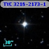TYC 3218-2173-1