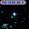 TYC 3219-16-1