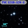 TYC 3219-128-1