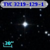 TYC 3219-129-1