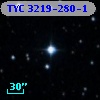 TYC 3219-280-1