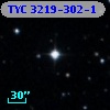 TYC 3219-302-1