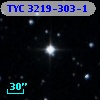 TYC 3219-303-1