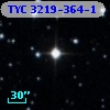 TYC 3219-364-1