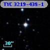TYC 3219-438-1