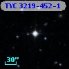 TYC 3219-452-1