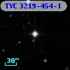 TYC 3219-454-1