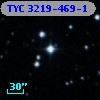 TYC 3219-469-1