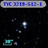 TYC 3219-512-1