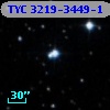 TYC 3219-3449-1