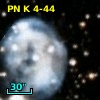 PK 093+05  1
