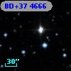 BD+37  4666