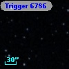 Trigger  6786