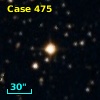 C* 2950