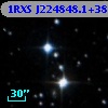 1RXS J224848.1+385045
