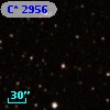 C* 2956