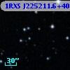 1RXS J225211.6+401329