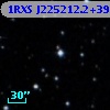 1RXS J225212.2+394213