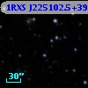 1RXS J225102.5+393451